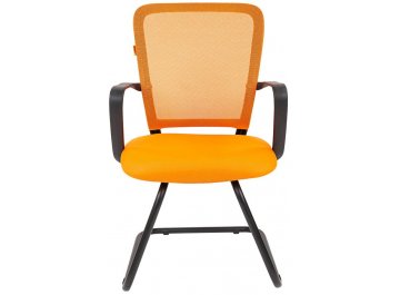 Компьютерное кресло Chairman 698 V