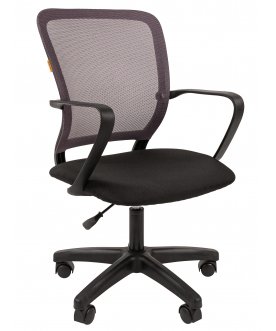 Компьютерное кресло Chairman 698 LT