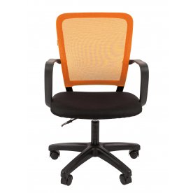 Компьютерное кресло Chairman 698LT