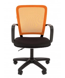 Компьютерное кресло Chairman 698LT