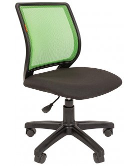 Компьютерное кресло Chairman 699