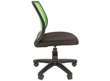 Компьютерное кресло Chairman 699