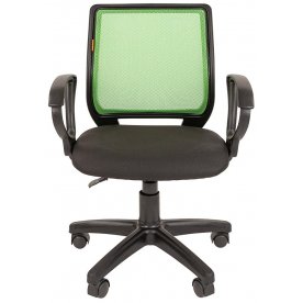 Компьютерное кресло Chairman 699