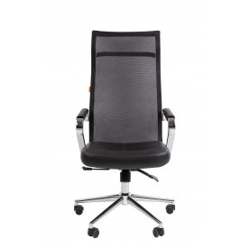 Компьютерное кресло Chairman 702