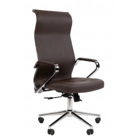 Компьютерное кресло Chairman 702