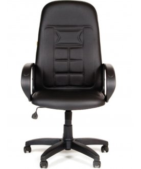 Компьютерное кресло Chairman 727
