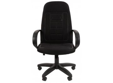 Компьютерное кресло Chairman 727