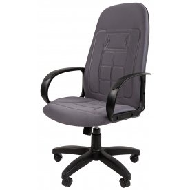 Компьютерное кресло Chairman 727