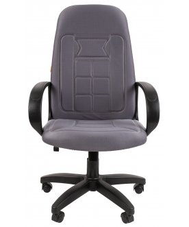 Компьютерное кресло Chairman 727