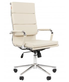 Компьютерное кресло Chairman 750