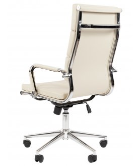 Компьютерное кресло Chairman 750