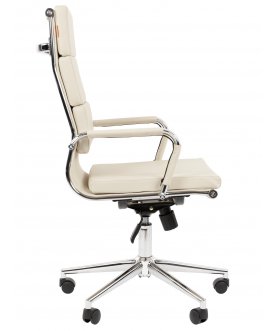 Компьютерное кресло Chairman 750