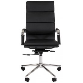 Компьютерное кресло Chairman 750