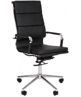 Компьютерное кресло Chairman 750