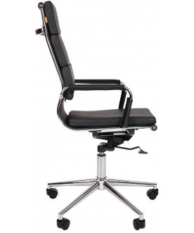 Компьютерное кресло Chairman 750