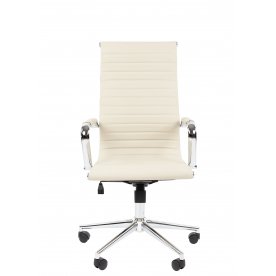 Компьютерное кресло Chairman 755