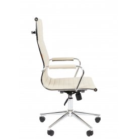 Компьютерное кресло Chairman 755