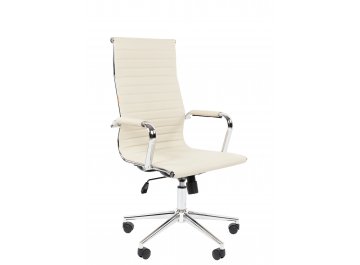 Компьютерное кресло Chairman 755