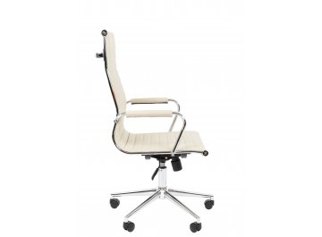 Компьютерное кресло Chairman 755