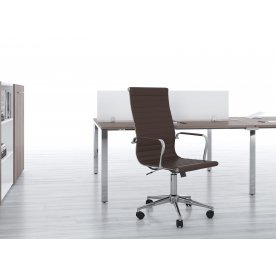 Компьютерное кресло Chairman 755