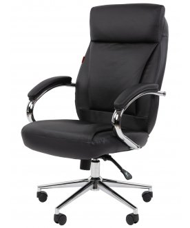 Компьютерное кресло Chairman 794