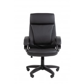 Компьютерное кресло Chairman 794LT