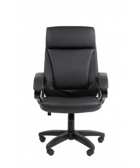 Компьютерное кресло Chairman 794LT