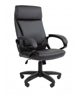 Компьютерное кресло Chairman 794LT