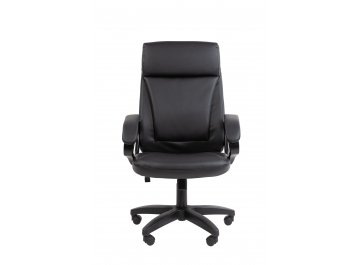 Компьютерное кресло Chairman 794LT