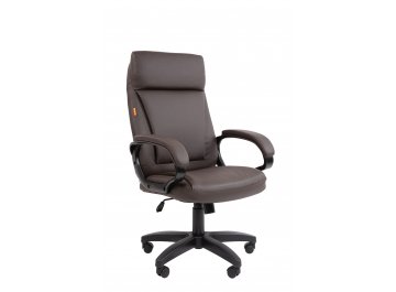 Компьютерное кресло Chairman 794LT