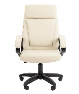 Компьютерное кресло Chairman 794LT