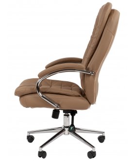 Компьютерное кресло Chairman 795