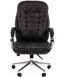 Компьютерное кресло Chairman 795