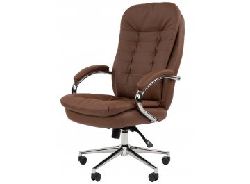 Компьютерное кресло Chairman 795