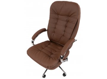 Компьютерное кресло Chairman 795