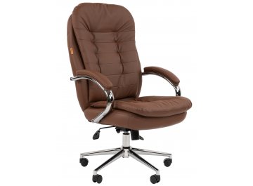 Компьютерное кресло Chairman 795