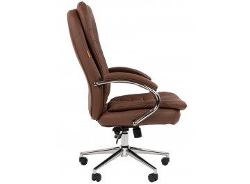 Компьютерное кресло Chairman 795