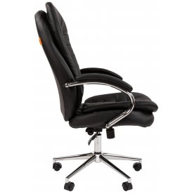 Компьютерное кресло Chairman 795