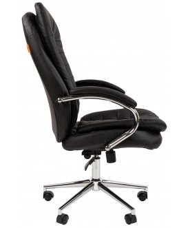 Компьютерное кресло Chairman 795