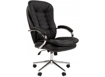 Компьютерное кресло Chairman 795