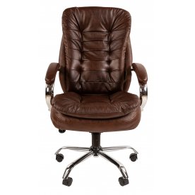 Компьютерное кресло Chairman 795 N