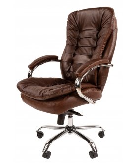 Компьютерное кресло Chairman 795 N