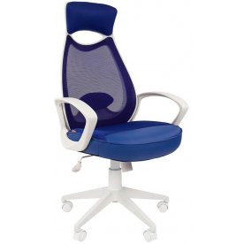 Компьютерное кресло Chairman 840