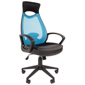 Компьютерное кресло Chairman 840