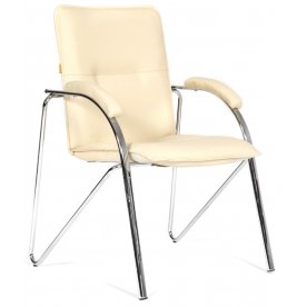 Компьютерное кресло Chairman 850 Terra 101