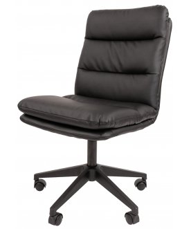 Компьютерное кресло Chairman 919