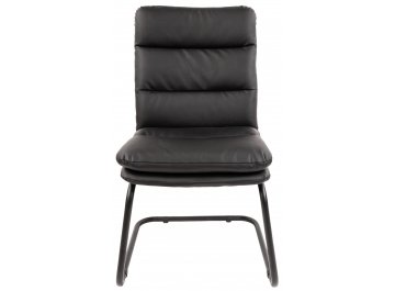 Компьютерное кресло Chairman 919V