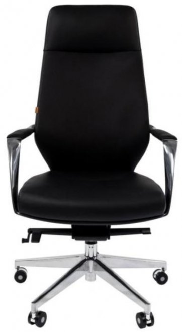 Компьютерное кресло Chairman 920 черное