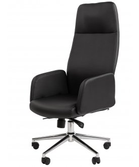 Компьютерное кресло Chairman 929