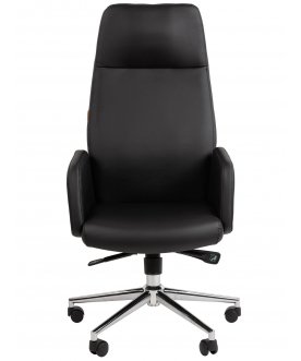 Компьютерное кресло Chairman 929